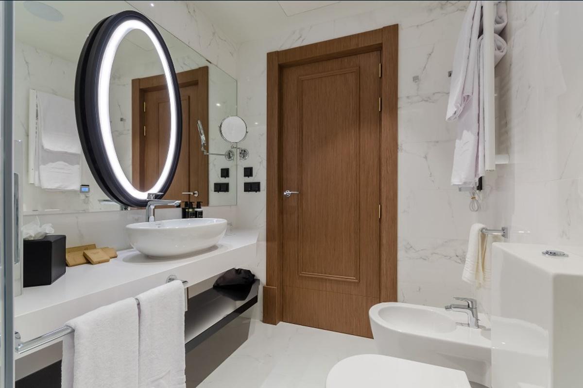 Отель Eurostars Lisboa Baixa Экстерьер фото